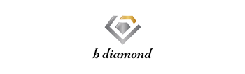 株式会社b diamondは石川県金沢市を中心にエステサロン・ネイルサロンなど9店舗を経営。女性を輝かせる為の事業や活動をしています。